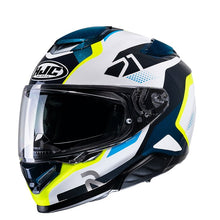 Load image into Gallery viewer, HJC RPHA 71 Hapel Helmet