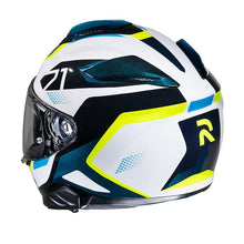 Load image into Gallery viewer, HJC RPHA 71 Hapel Helmet
