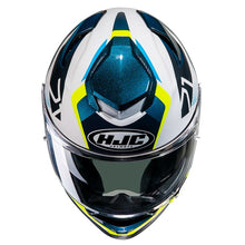 Load image into Gallery viewer, HJC RPHA 71 Hapel Helmet