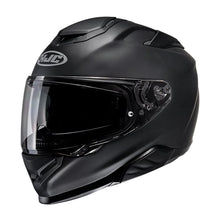 Load image into Gallery viewer, HJC RPHA 71 Helmet