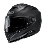 HJC RPHA 71 Helmet