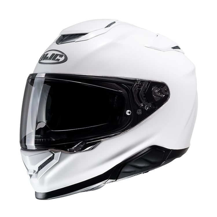 HJC RPHA 71 Helmet