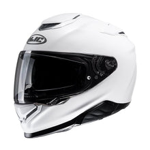 Load image into Gallery viewer, HJC RPHA 71 Helmet