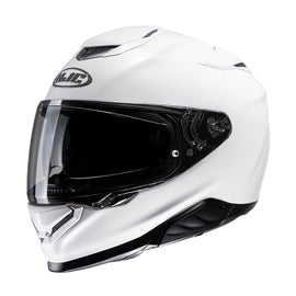 HJC Rpha 71 Helmet