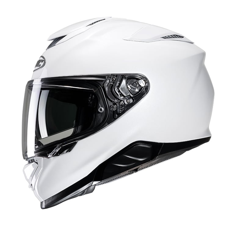 HJC RPHA 71 Helmet