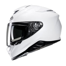 Load image into Gallery viewer, HJC RPHA 71 Helmet