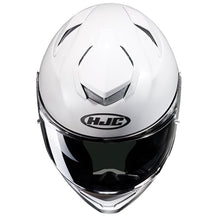 Load image into Gallery viewer, HJC RPHA 71 Helmet