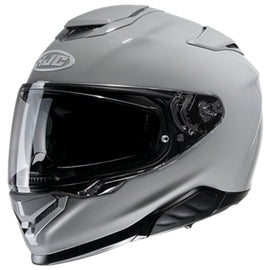 HJC RPHA 71 Helmet