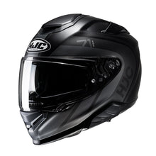 Load image into Gallery viewer, HJC RPHA 71 Mapos Helmet