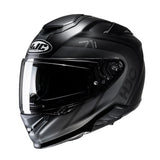 HJC RPHA 71 Mapos Helmet