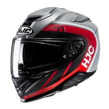 Load image into Gallery viewer, HJC RPHA 71 Mapos Helmet