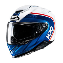 Load image into Gallery viewer, HJC RPHA 71 Mapos Helmet