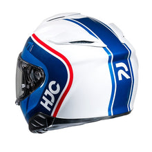 Load image into Gallery viewer, HJC RPHA 71 Mapos Helmet