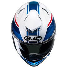 Load image into Gallery viewer, HJC RPHA 71 Mapos Helmet