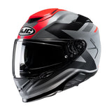 HJC RPHA 71 Pinna Helmet