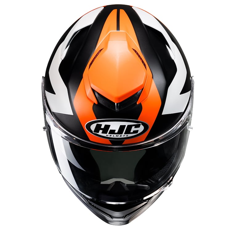 HJC RPHA 71 Pinna Helmet