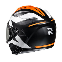Load image into Gallery viewer, HJC RPHA 71 Pinna Helmet