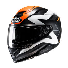 Load image into Gallery viewer, HJC RPHA 71 Pinna Helmet