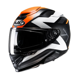 HJC RPHA 71 Pinna Helmet