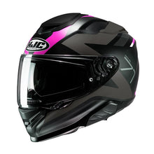 Load image into Gallery viewer, HJC RPHA 71 Pinna Helmet