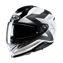 Load image into Gallery viewer, HJC RPHA 71 Pinna Helmet