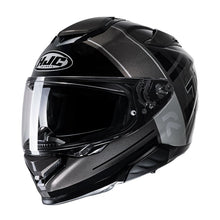 Load image into Gallery viewer, HJC RPHA 71 Zecha Helmet