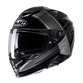 HJC RPHA 71 Zecha Helmet
