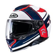 Load image into Gallery viewer, HJC RPHA 71 Zecha Helmet