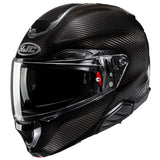 HJC RPHA 91 Carbon Helmet