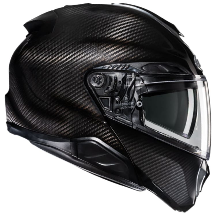 HJC RPHA 91 Carbon Helmet