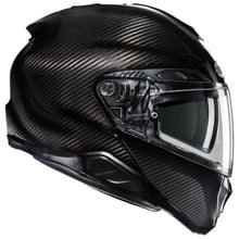 Load image into Gallery viewer, HJC RPHA 91 Carbon Helmet