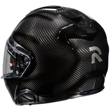 Load image into Gallery viewer, HJC RPHA 91 Carbon Helmet