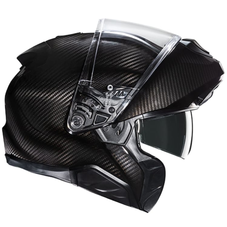 HJC RPHA 91 Carbon Helmet
