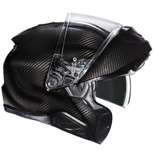 Load image into Gallery viewer, HJC RPHA 91 Carbon Helmet