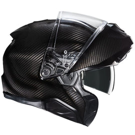 HJC RPHA 91 Carbon Helmet