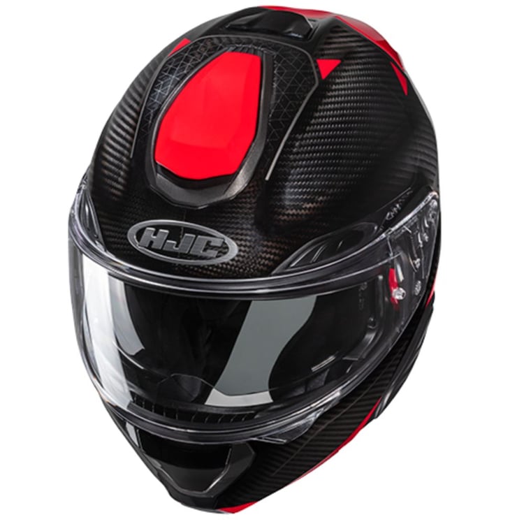 HJC RPHA 91 Carbon Noela Helmet