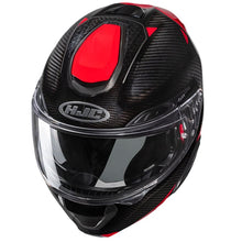 Load image into Gallery viewer, HJC RPHA 91 Carbon Noela Helmet