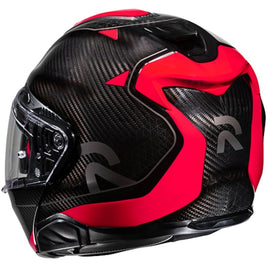 HJC RPHA 91 Carbon Noela Helmet