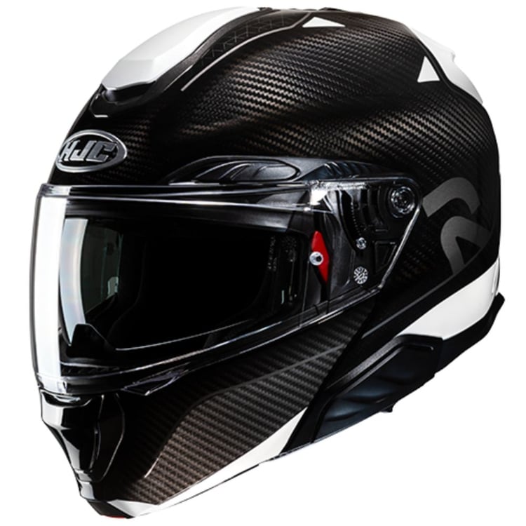 HJC RPHA 91 Carbon Noela Helmet