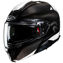 Load image into Gallery viewer, HJC RPHA 91 Carbon Noela Helmet