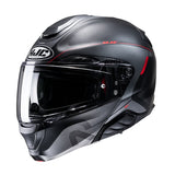 HJC RPHA 91 Combust Helmet