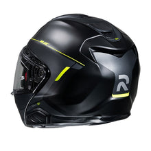 Load image into Gallery viewer, HJC RPHA 91 Combust Helmet