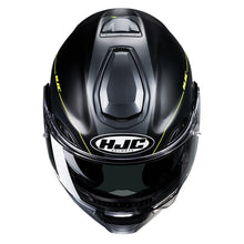 Load image into Gallery viewer, HJC RPHA 91 Combust Helmet