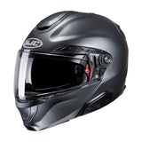 HJC RPHA 91 Helmet