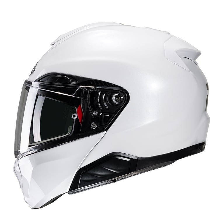 HJC RPHA 91 Helmet