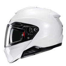 Load image into Gallery viewer, HJC RPHA 91 Helmet