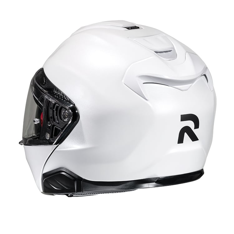 HJC RPHA 91 Helmet