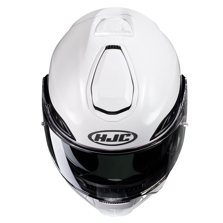 HJC RPHA 91 Helmet