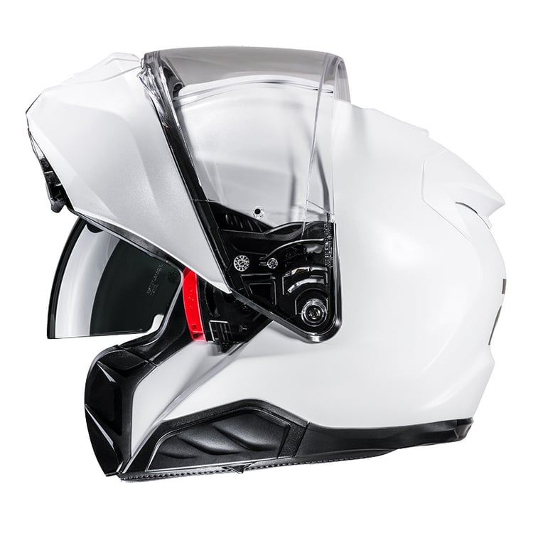HJC RPHA 91 Helmet