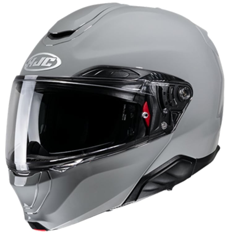 HJC RPHA 91 Helmet